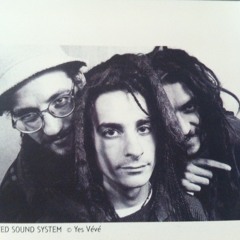 Reggae Music