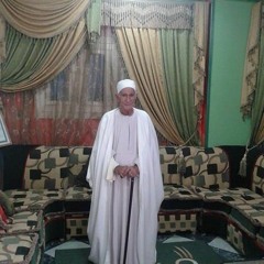 الشيخ عبدالرؤف النادى قصة المولد النبوى