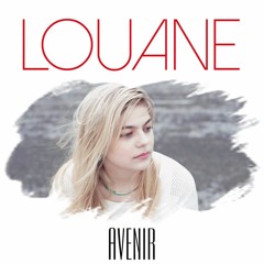 Louane - Avenir (AnGuZ Bootleg)(Master Edit)