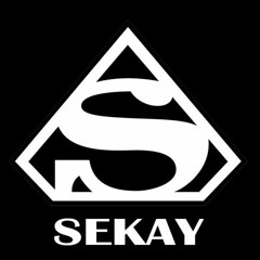 Sekay - My Money's My Bitch
