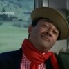 Phoolon Ke Rang Se