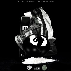 01 Rock 4 Nothing (Rack City) Ft. JussdaRookie [Prod. By Ism]