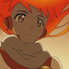 Diebuster OST - Re Pure