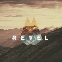 Bass Cotillion (REVEL Minimix)