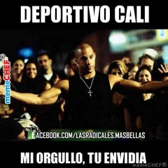 Mirate Rojo Hijueputa (Audio)   Frente Radical Verde