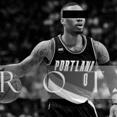Rookie Ova Year