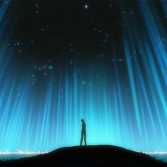 Diebuster OST-Tatsu Tori Ato Wo Nigosa Zu