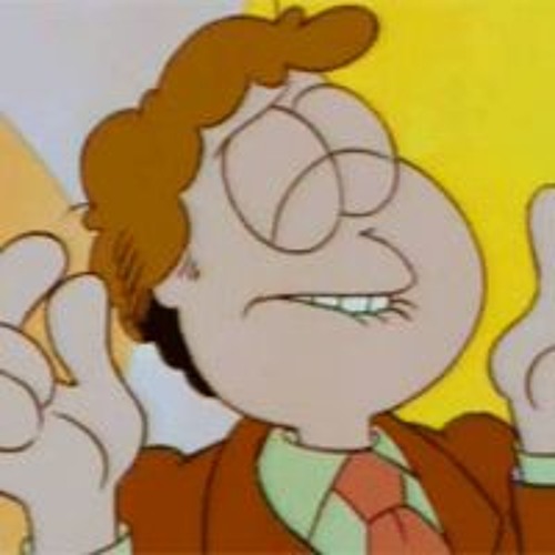 songs that I listen to