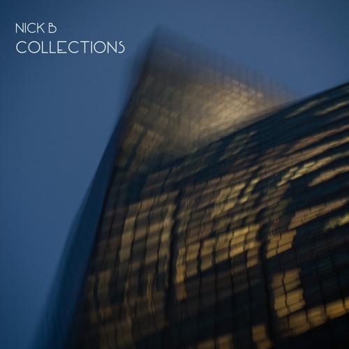 Touch A.C. - Four Winds