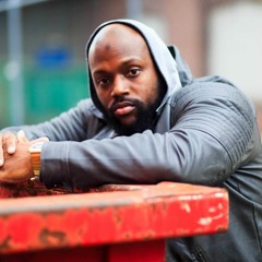 1 clip 2 clip ft AR- AB