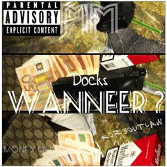 Docks - Wanneer