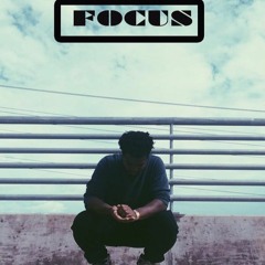 Tray Samuels - "Ask"