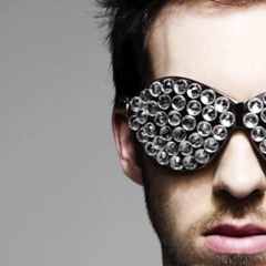 Calvin Harris Best Mix 1 Hour