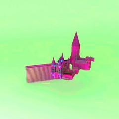 p u r p l e b r i c k c a s t l e s