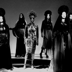 Temptations Jan 15 2016