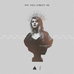 Mothica - You Will Forget Me (TRAILS Remix)