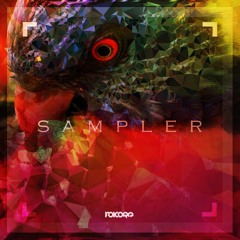 04 Tropikal Camel - In Die Hafla (Mishmash Remix)