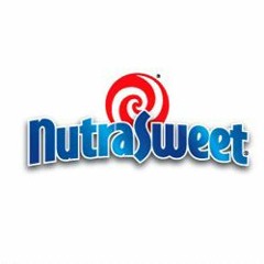 Nutra Sweet