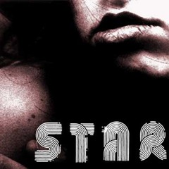 Star - Switchblade Heart