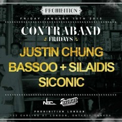 Justin Chung- Prohibition Nightclub Jan 15 2016.MP3