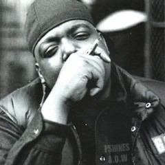 ChaTa Box Lmu Refix ("DOWNLOADABLE'')