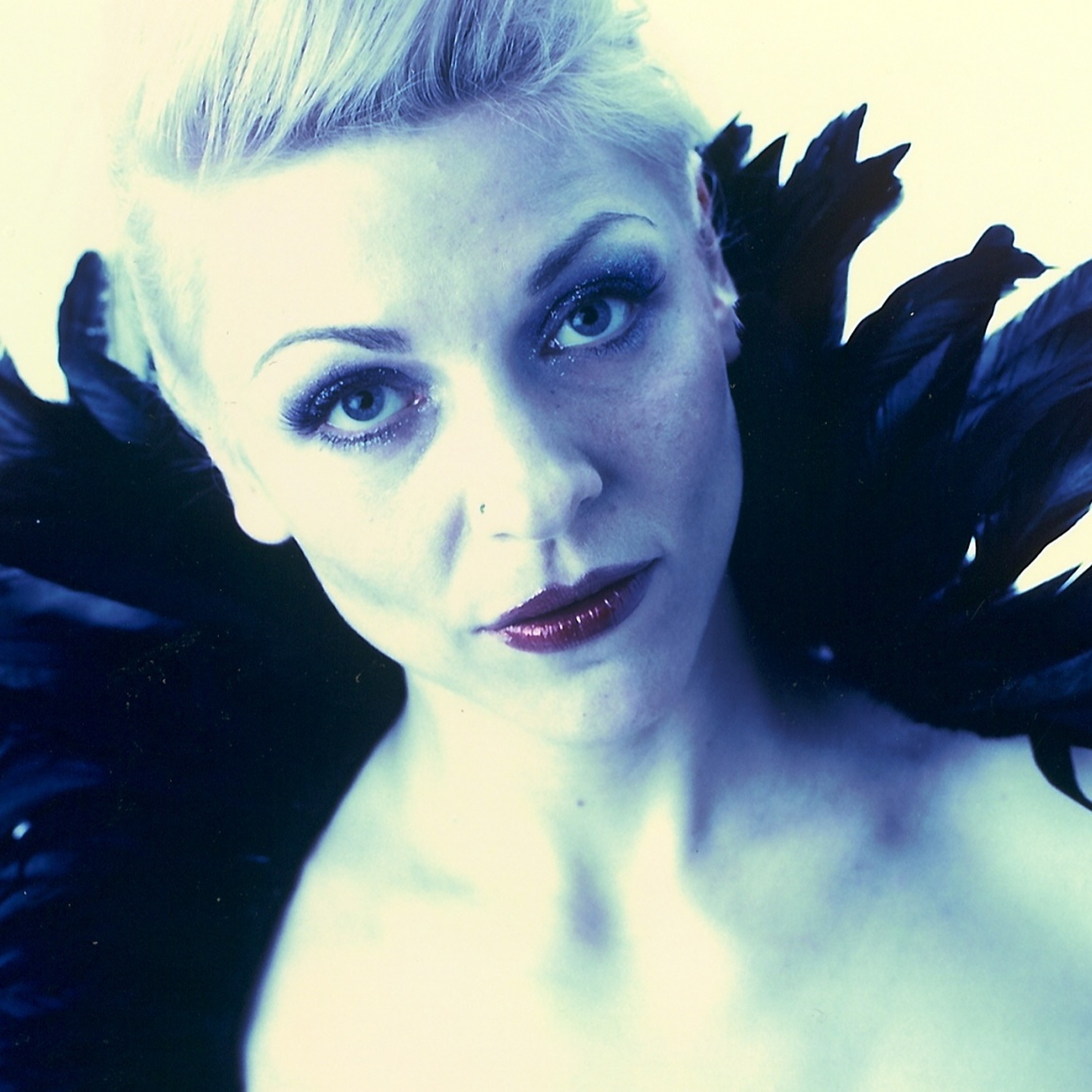 Birgit Fischer
