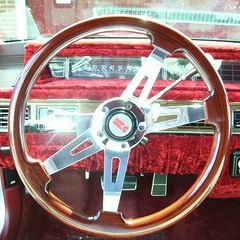 KaliaoX- Workin The Wheel