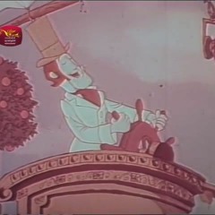 Dosthara Hoda Hitha Sinhala Cartoon 01- (full Episode)[11 - 27 - 02].Wav