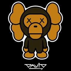 Run It! (Instrumental by @cxpperfield)