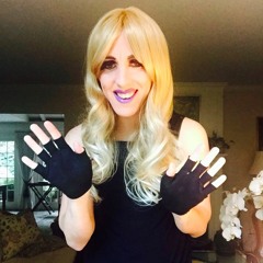 Focus Group Sirus XM Radio Interview with Erika Simone