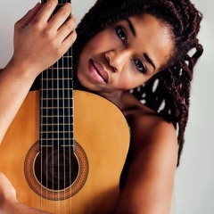 Tamara - Hello - Papiamentu Cover