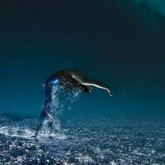 عامود البيت مرام البلوشي