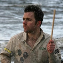 Unannounced - The Alyn Cosker Group (Live)