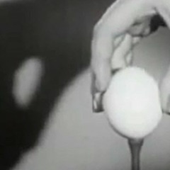 Jan-M. Iversen - Frontale Pannefjær (Live @ MultiNO!! 09jan16)