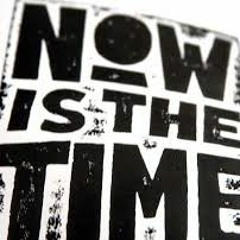 Scott Brown  - Now Is The Time (Jay G Remix)FREE TRACK