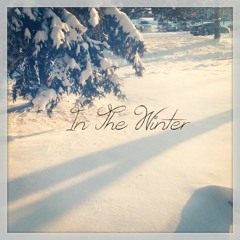 In The Winter (2016 Remaster)