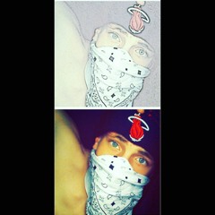 Best day ever remix - Young Kodyco