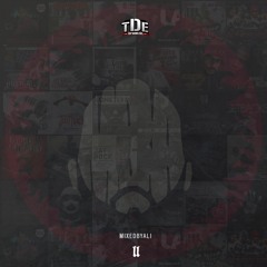 MixedByAli - Ali's Throwback TDE Mix | Week 2