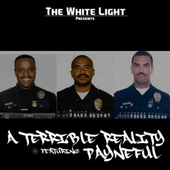 A Terrible Reality feat. Payneful
