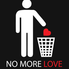 Coolie Man - No Love Inside Preview (Prod By @coolieman01)