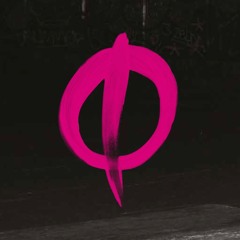 October Drift - Still Here