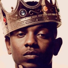 The Truth According To King Kendrick Lemar