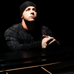 Dorian Canons - for saxophone choir