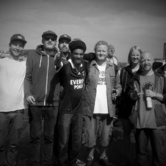 Brother Culture Dubplate Raggatech Army