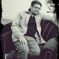 Muni Badnam Dhol Mix 2