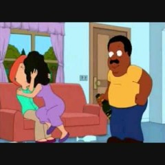 I told you