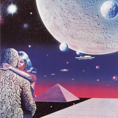 N.E.U.R.O - Can't Stop
