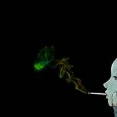 Faded Glory - rs beats #365