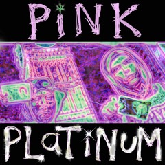 ToMMY DoCKeRZ & LeWi B - PiNK PLaTiNuM