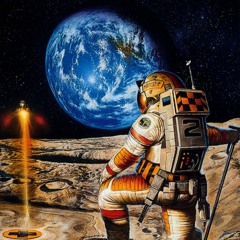 The Voyager Interstellar Record - 1 31 Greetings From The Secretary General Of The UN Kurt Waldheim